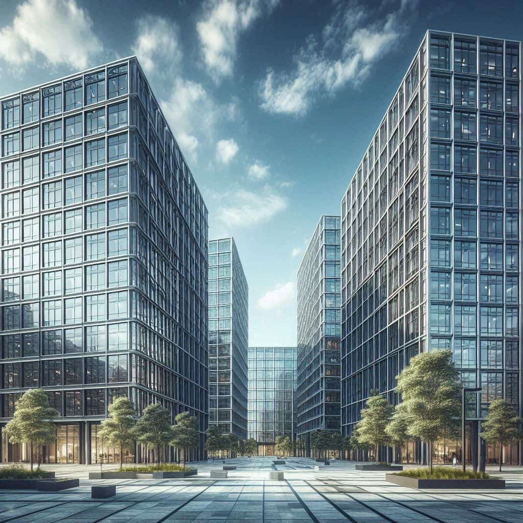绿亮科技园文章配图